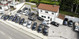 Logo Millenium Cars Drive GmbH
